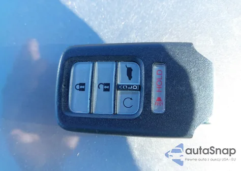 2022 Honda Pilot 2Wd Special Edition from USA, damaged, VIN 5FNYF5H23NB027531